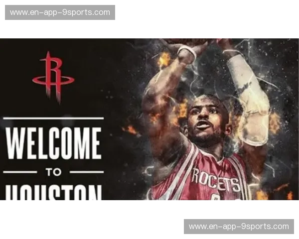 圣保罗vs累体育：一场激情与荣耀的对决，谁将问鼎王座？